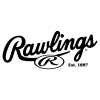 Rawlings Verkauf